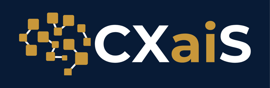cxais logo